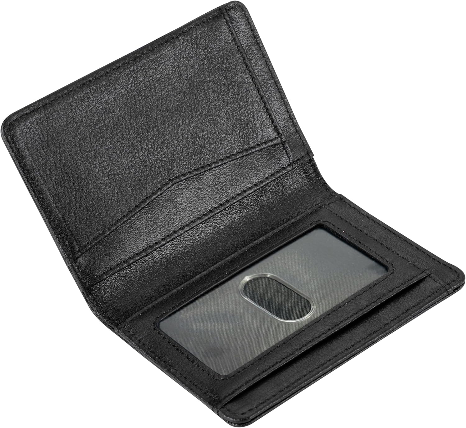 Sumind 49 Piece Emergency Whistle Set Aluminum Survival Whistles with Keychain 7 Colors